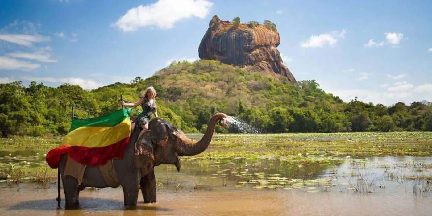 Full Day Tours